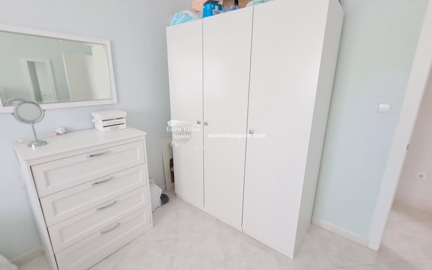 3 sypialnia Finka/Dom wiejski na sprzedaż w Catral z basenem - 450 000 € (Ref: 9168990)