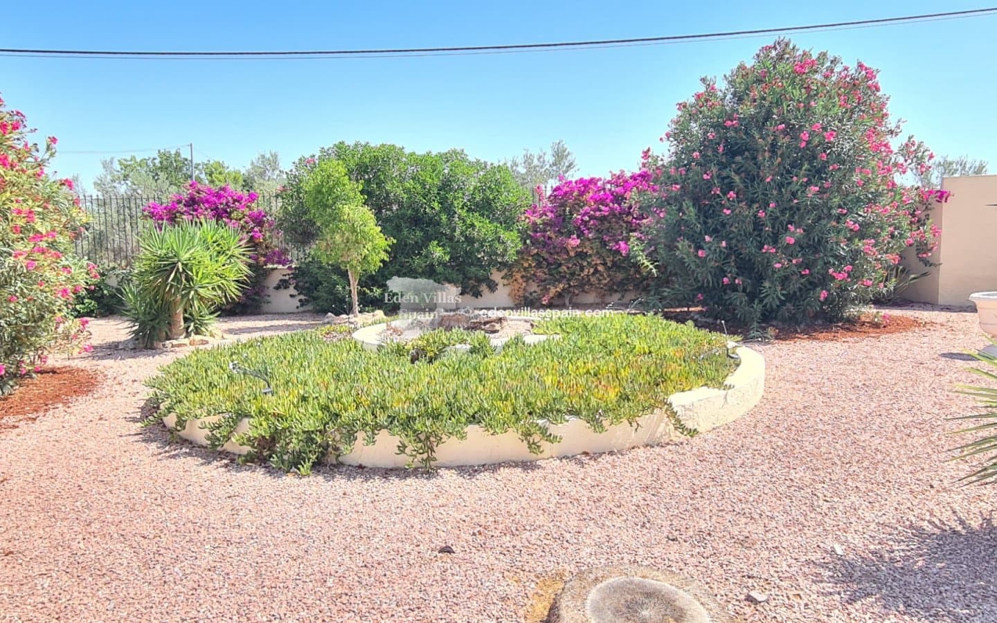 3 soveværelse Finca/Landehus til salg i Alicante by med swimmingpool - € 450.000 (Ref: 9168991)