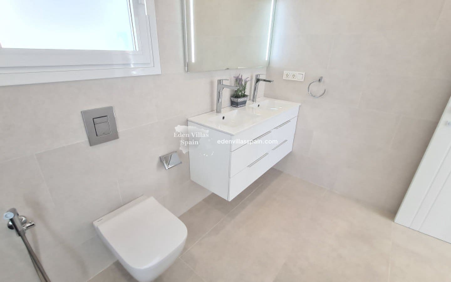 6 sypialnia Willa na sprzedaż w La Marina z basenem - 1 590 000 € (Ref: 9175086)