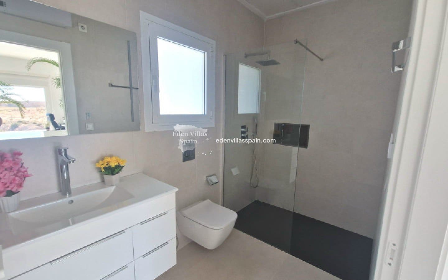 6 Zimmer Villa zu verkaufen in Elche / Elx mit Pool - 1.590.000 € (Ref: 9175088)