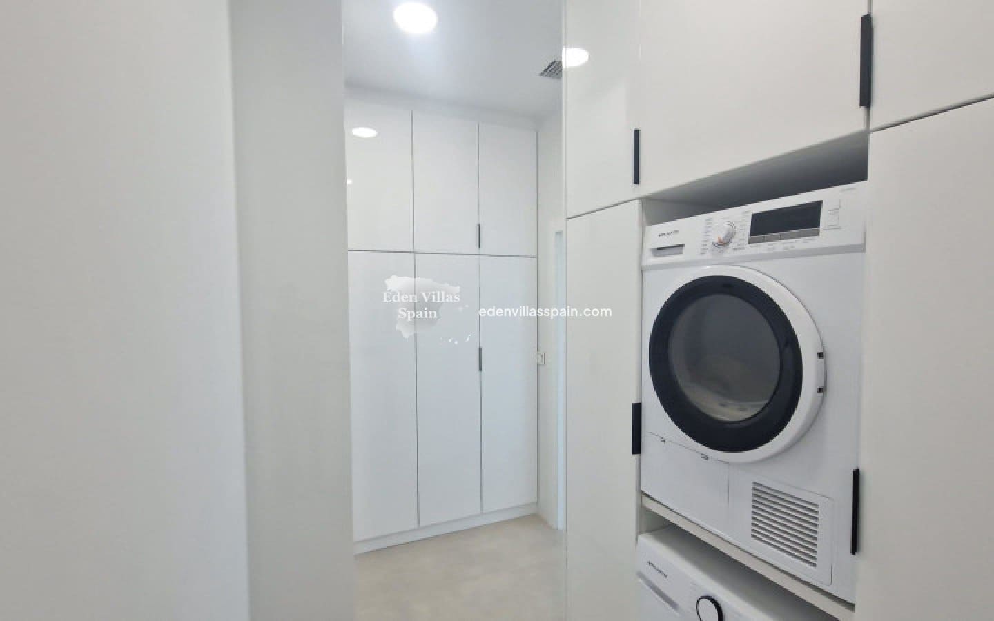 6 camera da letto Villa in vendita in Elche / Elx con piscina - 1.590.000 € (Rif: 9175125)