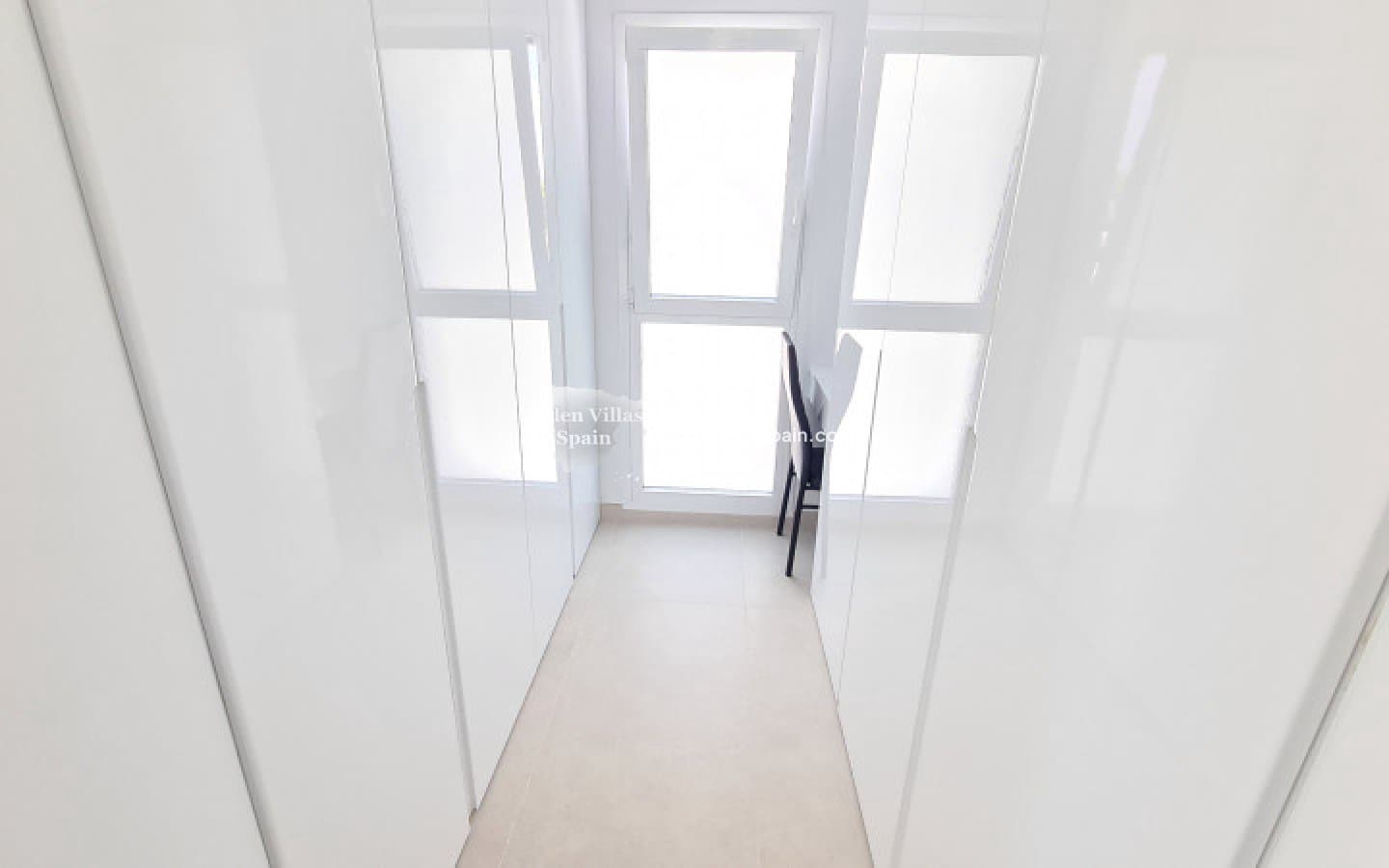 6 camera da letto Villa in vendita in Elche / Elx con piscina - 1.590.000 € (Rif: 9175125)