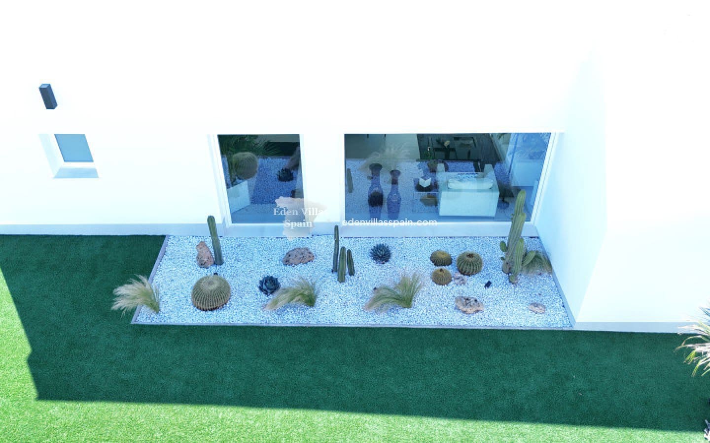 6 camera da letto Villa in vendita in Elche / Elx con piscina - 1.590.000 € (Rif: 9175125)