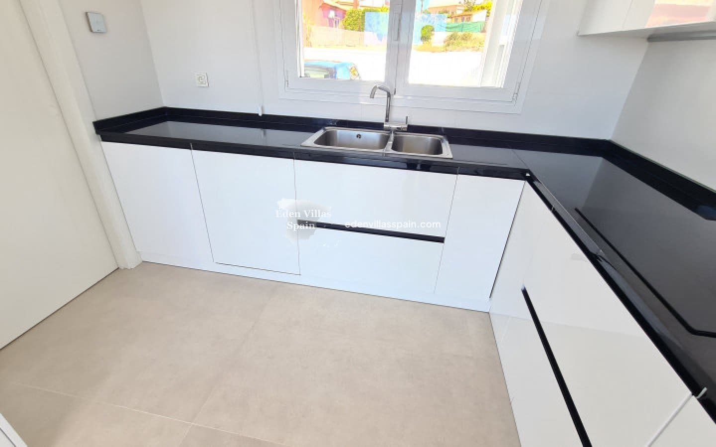 6 camera da letto Villa in vendita in Elche / Elx con piscina - 1.590.000 € (Rif: 9175125)