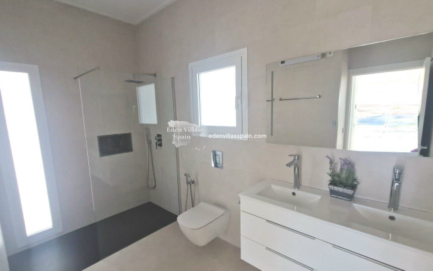 6 camera da letto Villa in vendita in Elche / Elx con piscina - 1.590.000 € (Rif: 9175125)