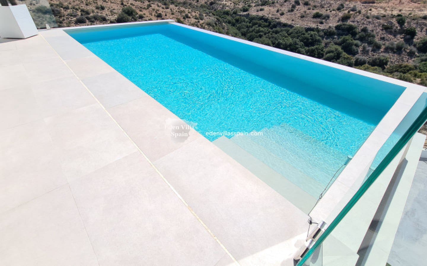 6 camera da letto Villa in vendita in Elche / Elx con piscina - 1.590.000 € (Rif: 9175125)