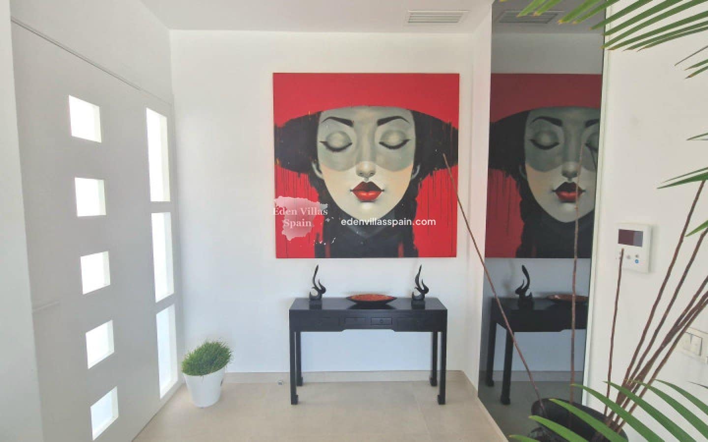 6 slaapkamer Villa te koop in Guardamar del Segura met zwembad - € 1.590.000 (Ref: 9175163)