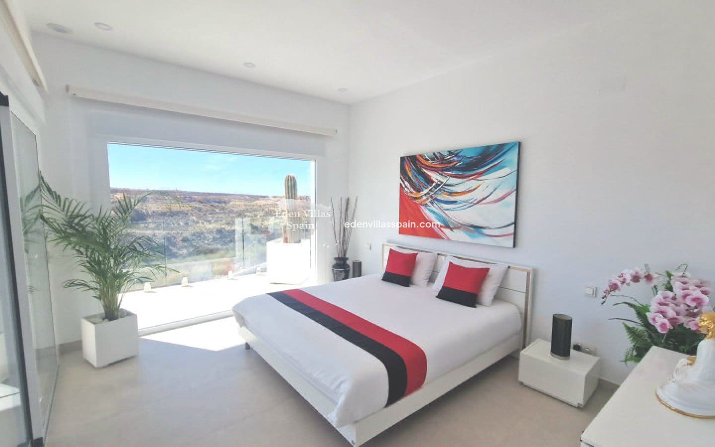 6 slaapkamer Villa te koop in Guardamar del Segura met zwembad - € 1.590.000 (Ref: 9175163)