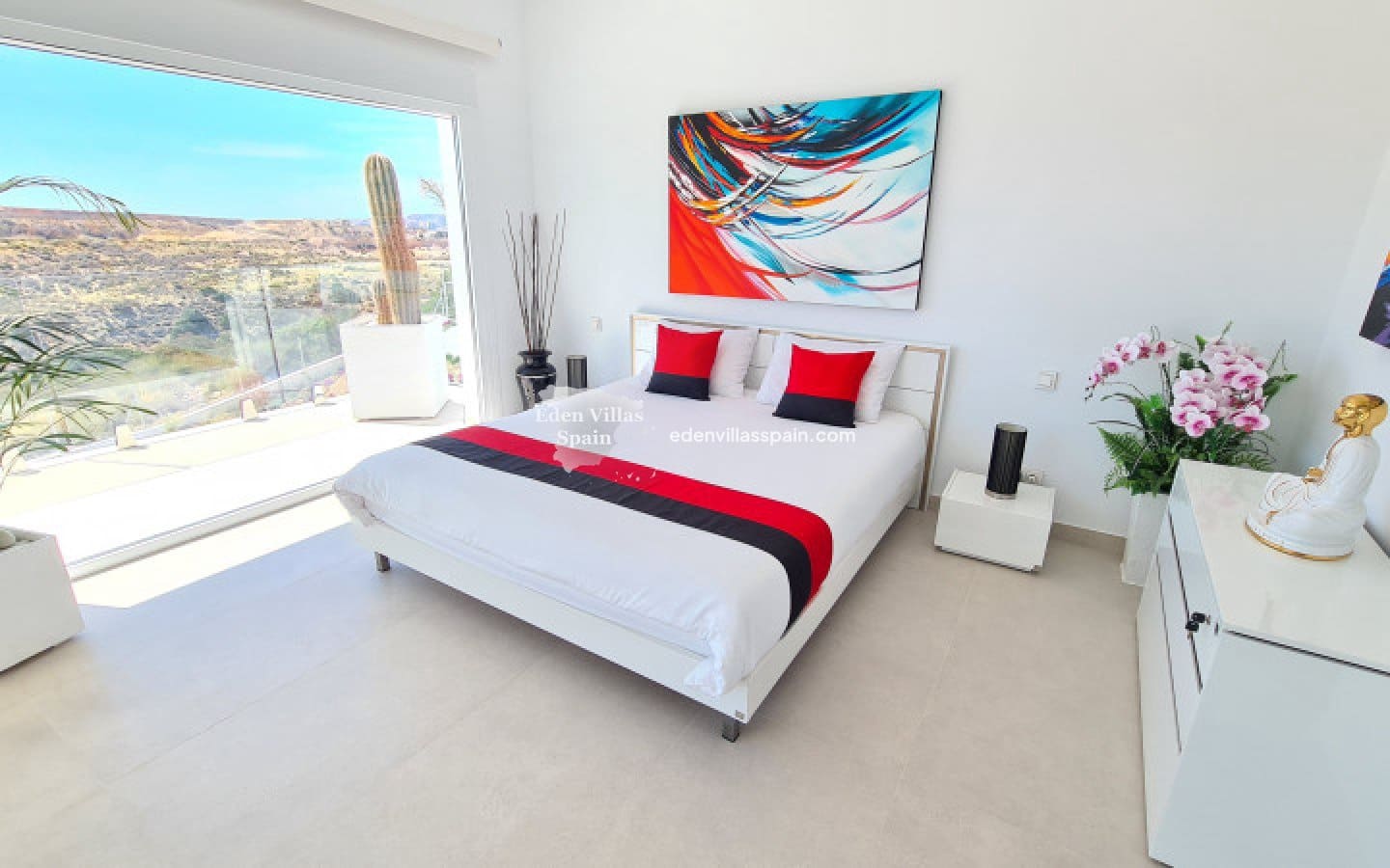 6 slaapkamer Villa te koop in Guardamar del Segura met zwembad - € 1.590.000 (Ref: 9175163)