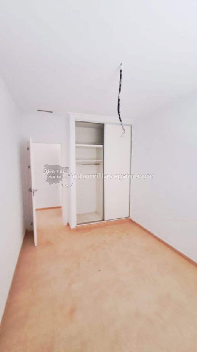 3 bedroom Villa for sale in Dolores with pool - € 385,000 (Ref: 9175810)