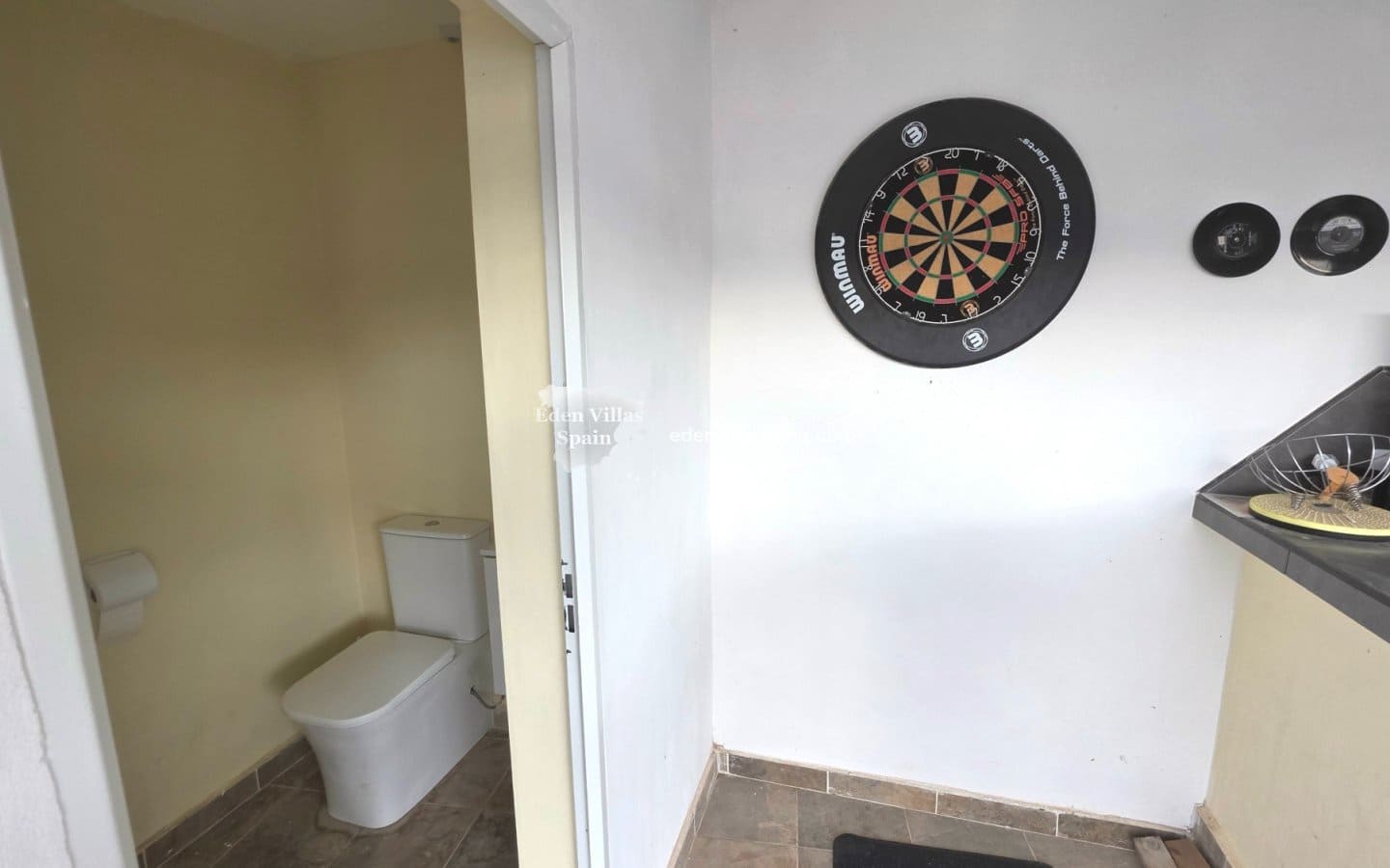 5 quarto Quinta/Casa Rural para venda em Elche / Elx com piscina garagem - 520 000 € (Ref: 9207789)