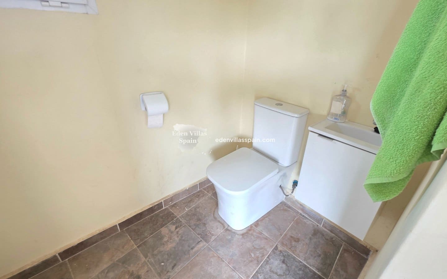 5 quarto Quinta/Casa Rural para venda em Elche / Elx com piscina garagem - 520 000 € (Ref: 9207789)