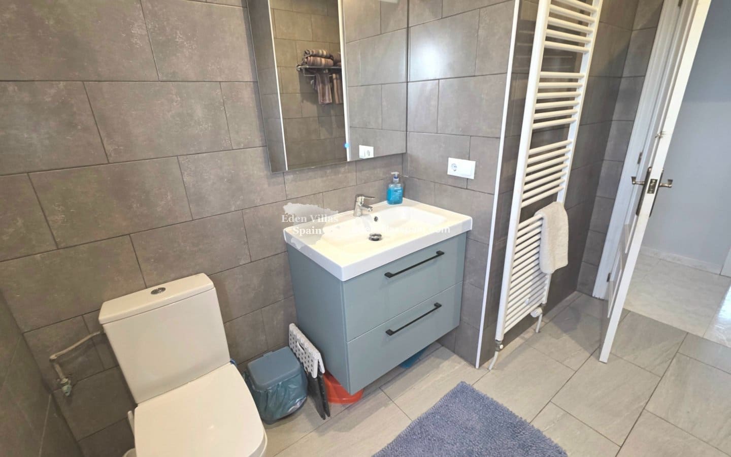 5 quarto Quinta/Casa Rural para venda em Elche / Elx com piscina garagem - 520 000 € (Ref: 9207789)