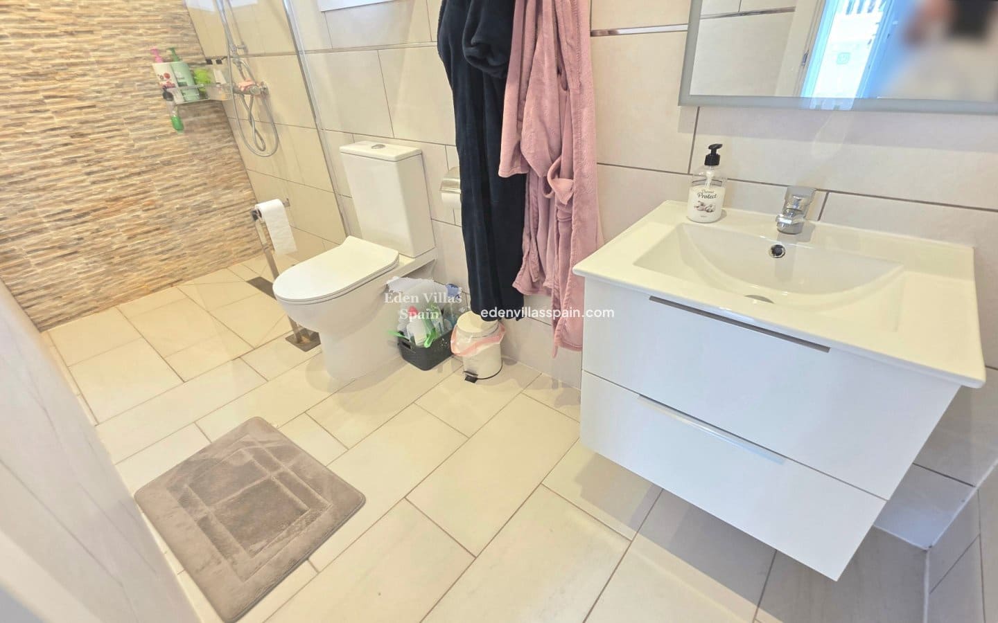 5 quarto Quinta/Casa Rural para venda em Elche / Elx com piscina garagem - 520 000 € (Ref: 9207789)