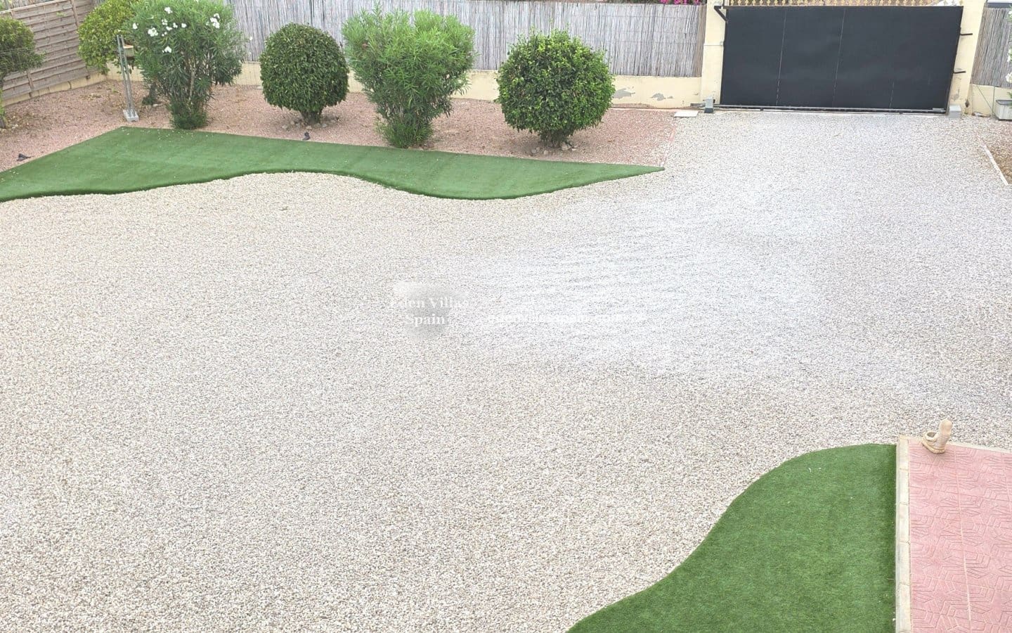 5 quarto Quinta/Casa Rural para venda em Elche / Elx com piscina garagem - 520 000 € (Ref: 9207789)