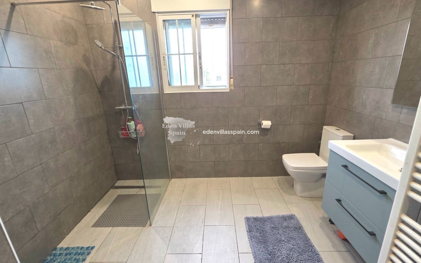 5 Zimmer Villa zu verkaufen in Santa Pola mit Pool - 520.000 € (Ref: 9207791)