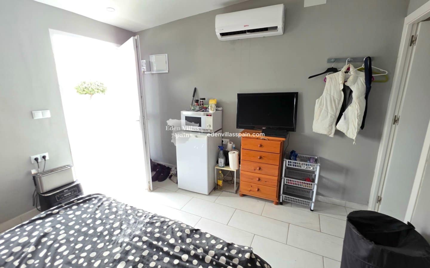 5 Zimmer Villa zu verkaufen in Santa Pola mit Pool - 520.000 € (Ref: 9207791)