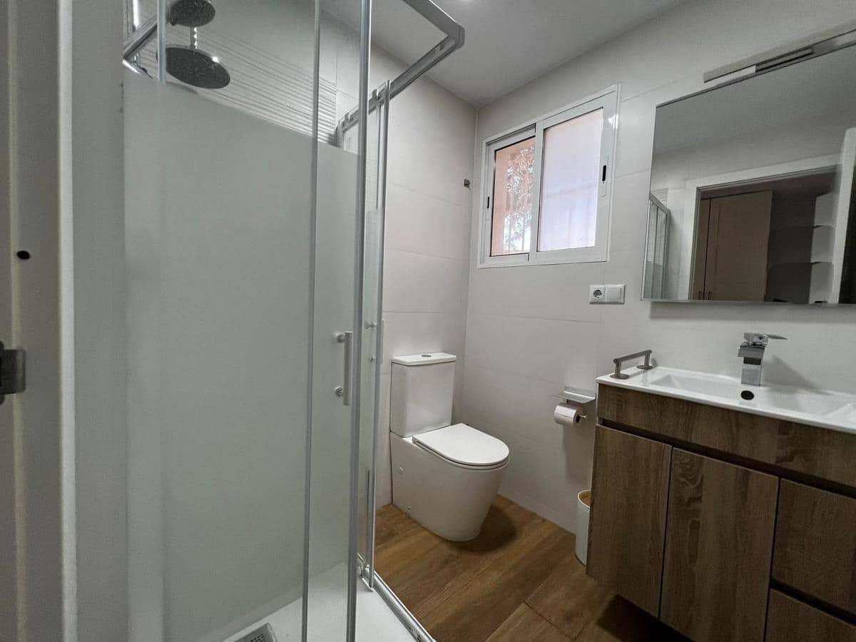 6 sypialnia Willa na sprzedaż w Elche / Elx z basenem - 399 000 € (Ref: 9219238)