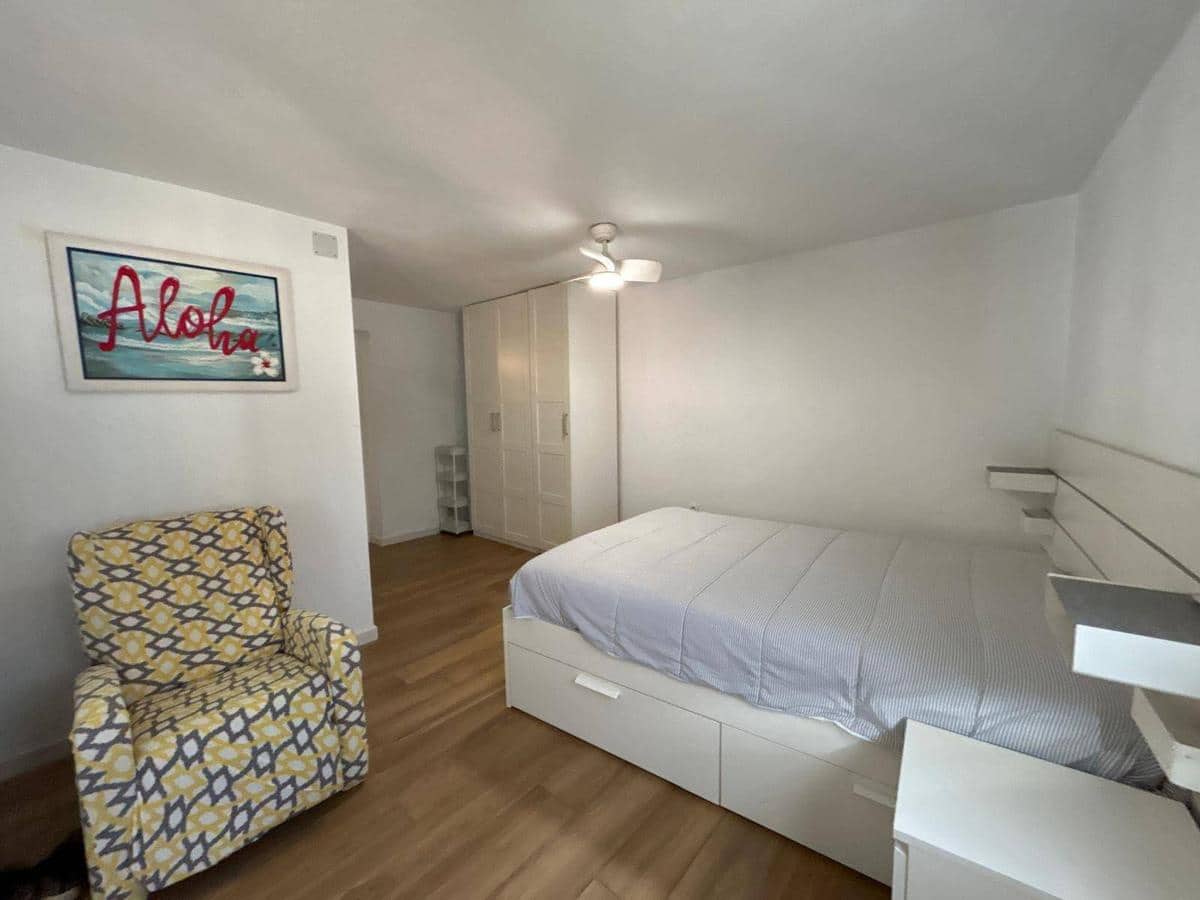 6 sypialnia Willa na sprzedaż w Elche / Elx z basenem - 399 000 € (Ref: 9219238)