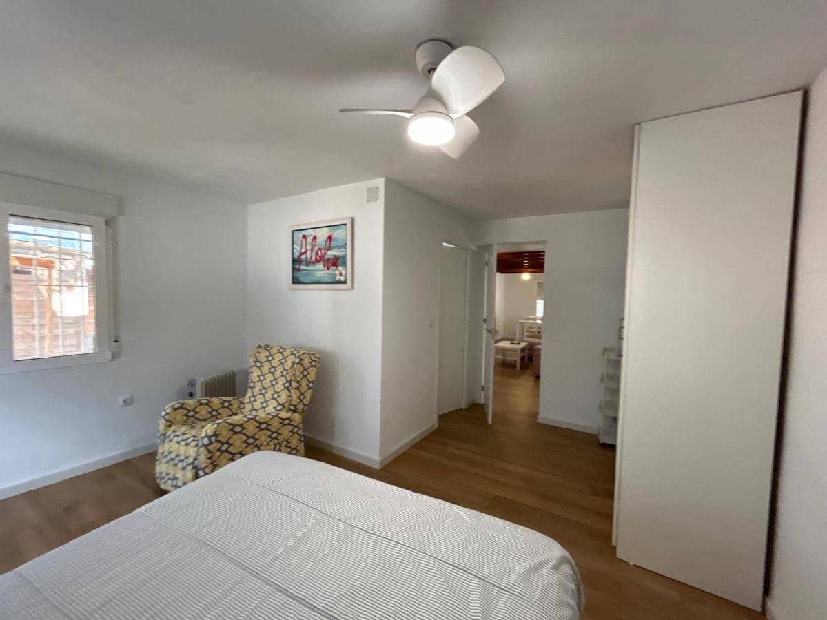 6 sypialnia Willa na sprzedaż w Elche / Elx z basenem - 399 000 € (Ref: 9219238)