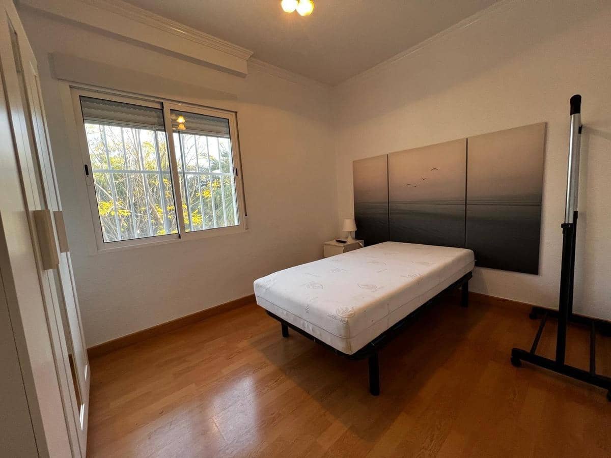 6 sypialnia Willa na sprzedaż w Elche / Elx z basenem - 399 000 € (Ref: 9219238)