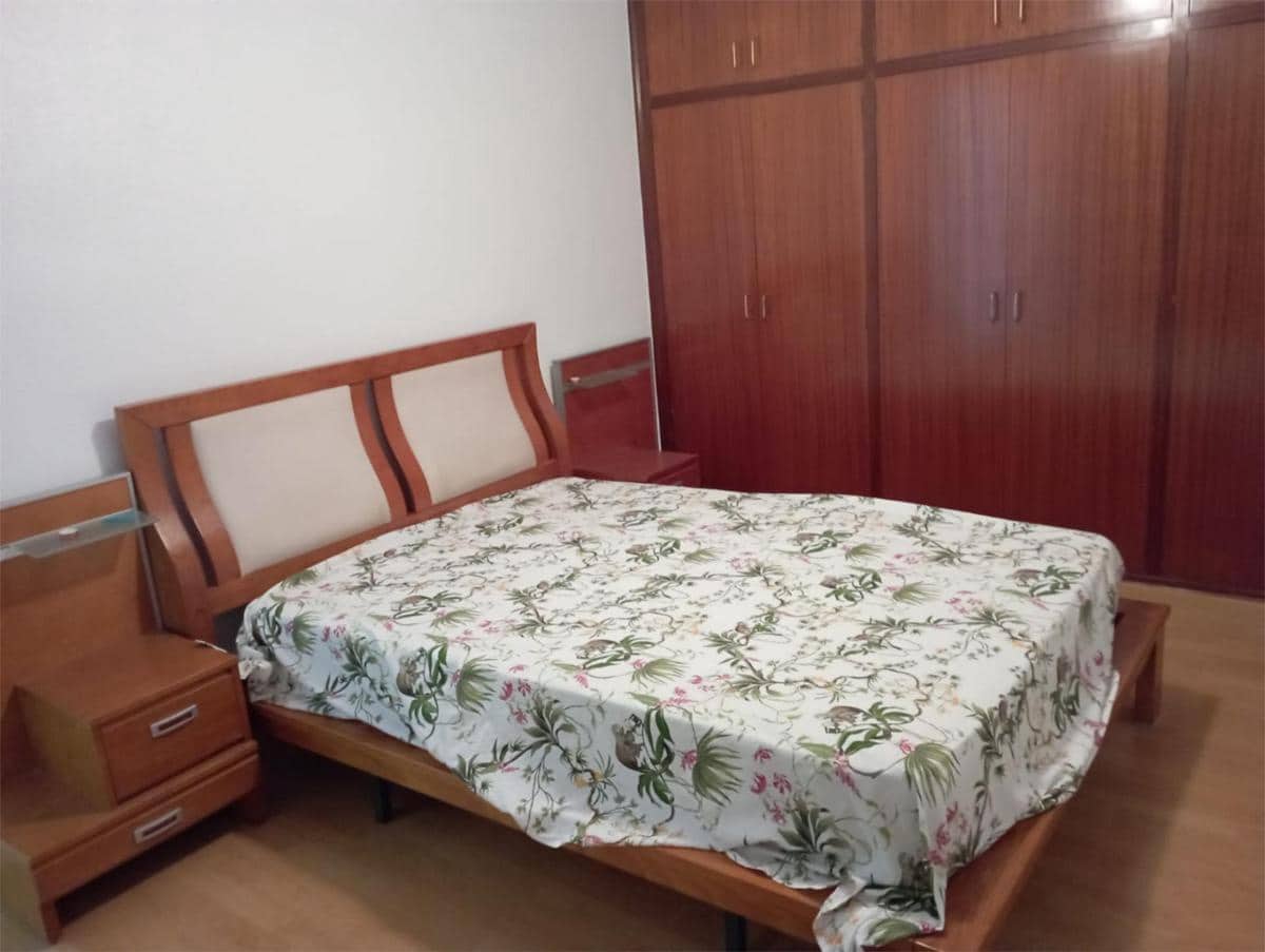 6 sypialnia Willa na sprzedaż w Elche / Elx z basenem - 399 000 € (Ref: 9219238)