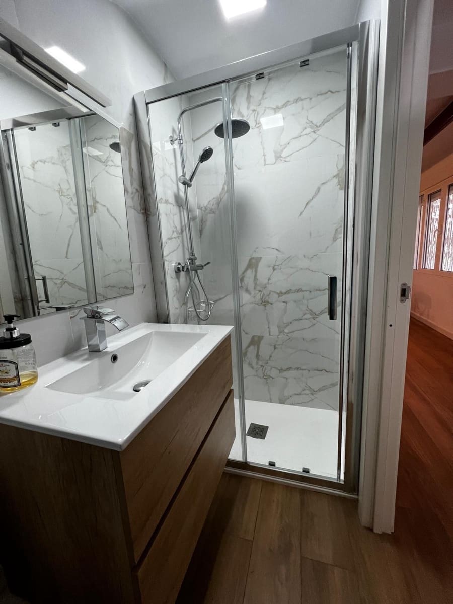 6 sypialnia Willa na sprzedaż w Elche / Elx z basenem - 399 000 € (Ref: 9219238)