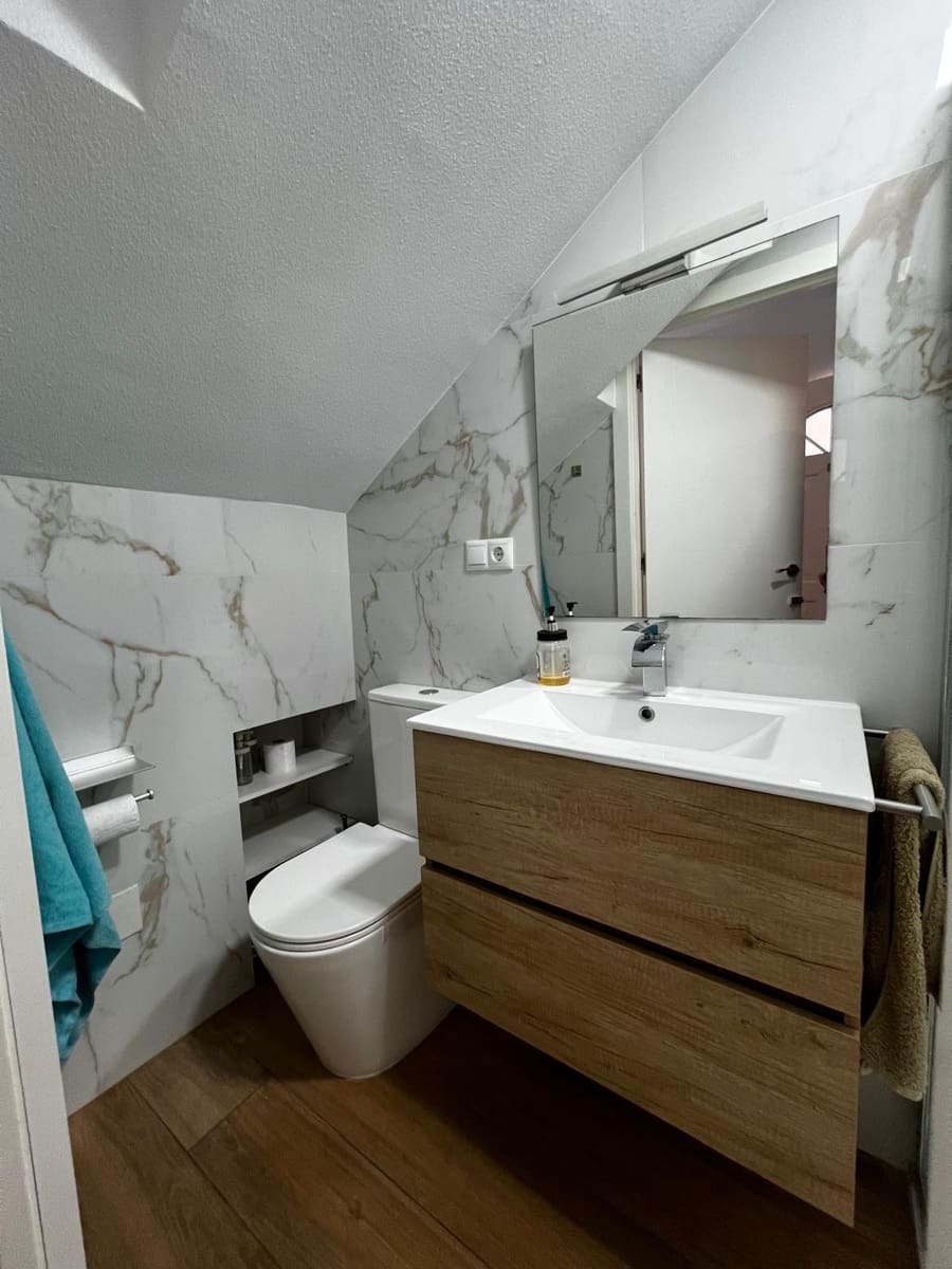 6 sypialnia Willa na sprzedaż w Elche / Elx z basenem - 399 000 € (Ref: 9219238)