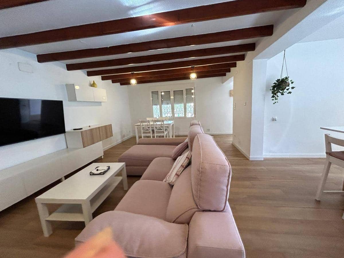 6 sypialnia Willa na sprzedaż w Elche / Elx z basenem - 399 000 € (Ref: 9219238)