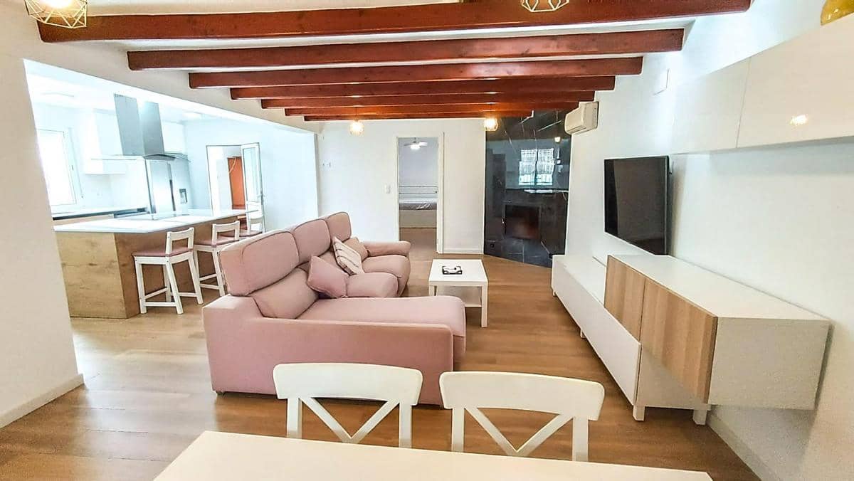6 sypialnia Willa na sprzedaż w Elche / Elx z basenem - 399 000 € (Ref: 9219238)
