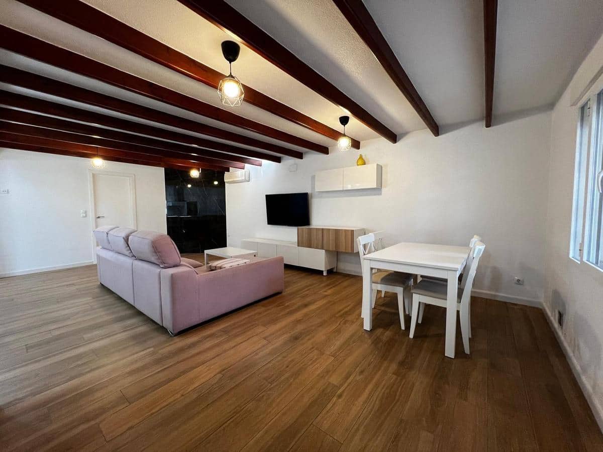 6 quarto Quinta/Casa Rural para venda em Alicante cidade com piscina - 399 000 € (Ref: 9219239)