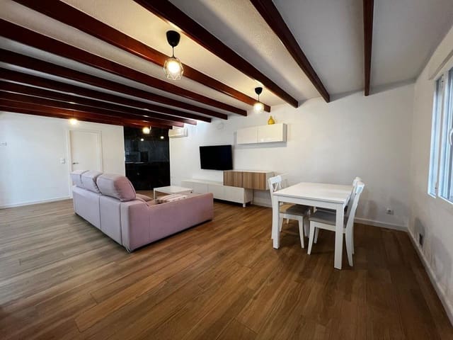 6 soveværelse Finca/Landehus til salg i Alicante by med swimmingpool - € 399.000 (Ref: 9219239)