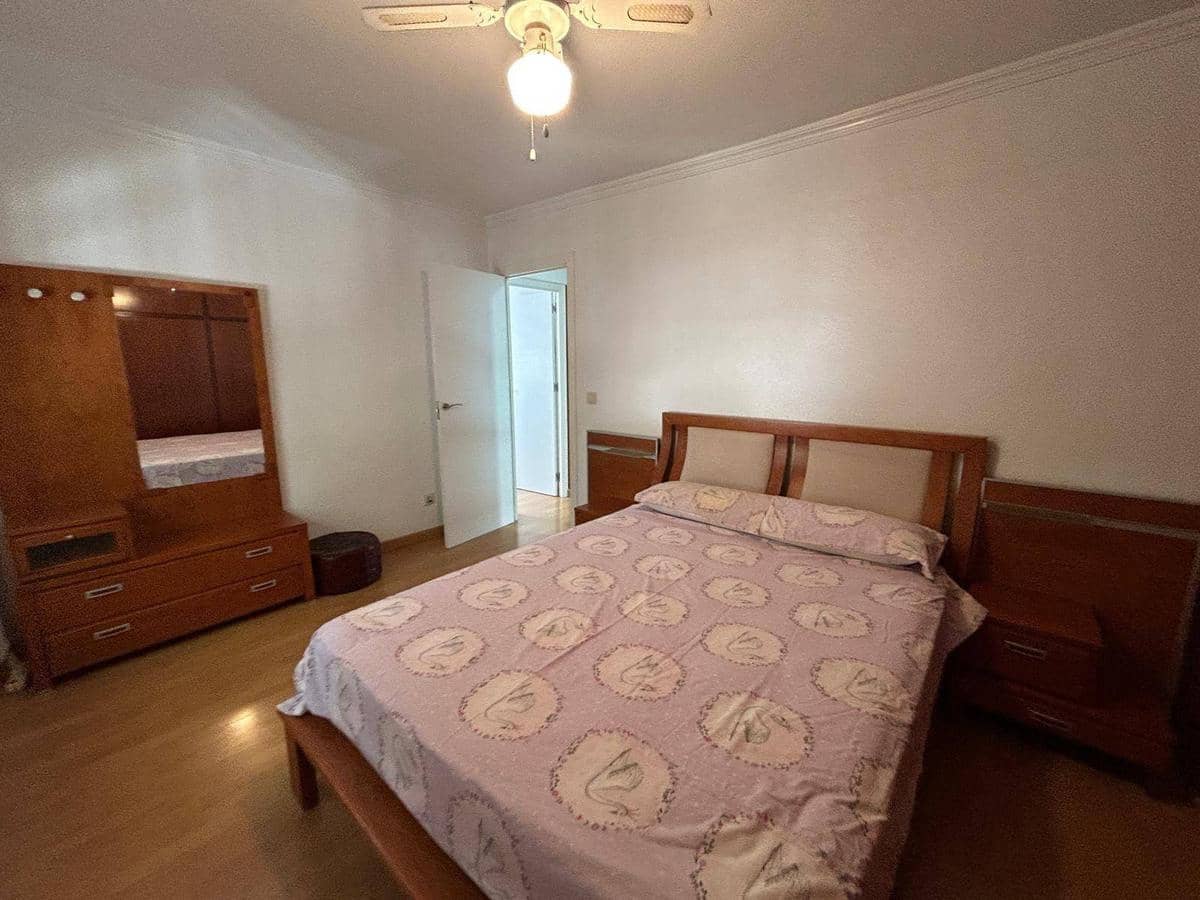 6 quarto Quinta/Casa Rural para venda em Alicante cidade com piscina - 399 000 € (Ref: 9219239)