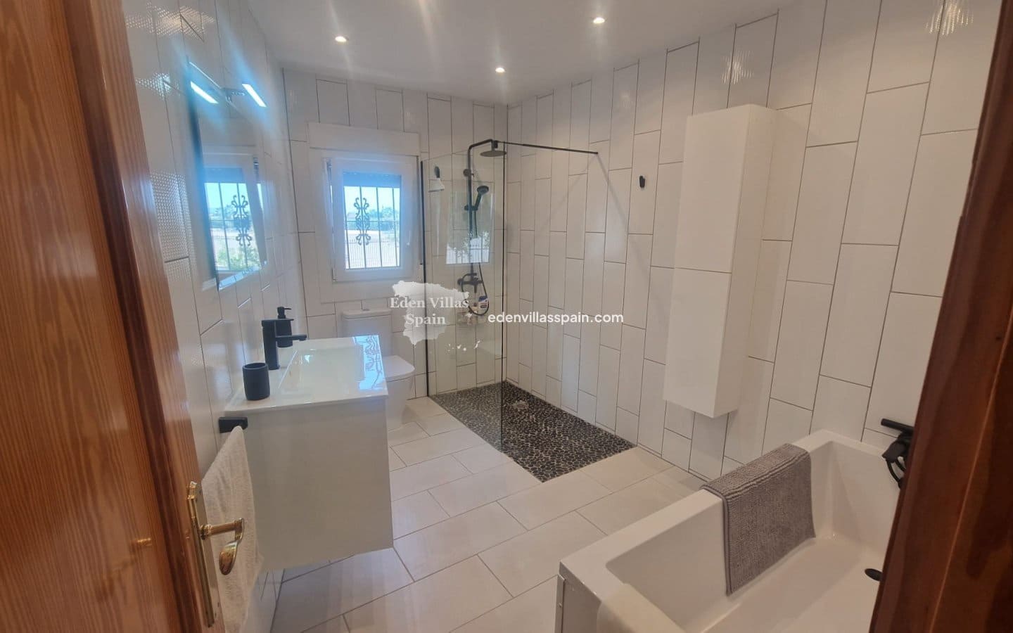 4 quarto Quinta/Casa Rural para venda em Alicante cidade com piscina - 565 000 € (Ref: 9253896)