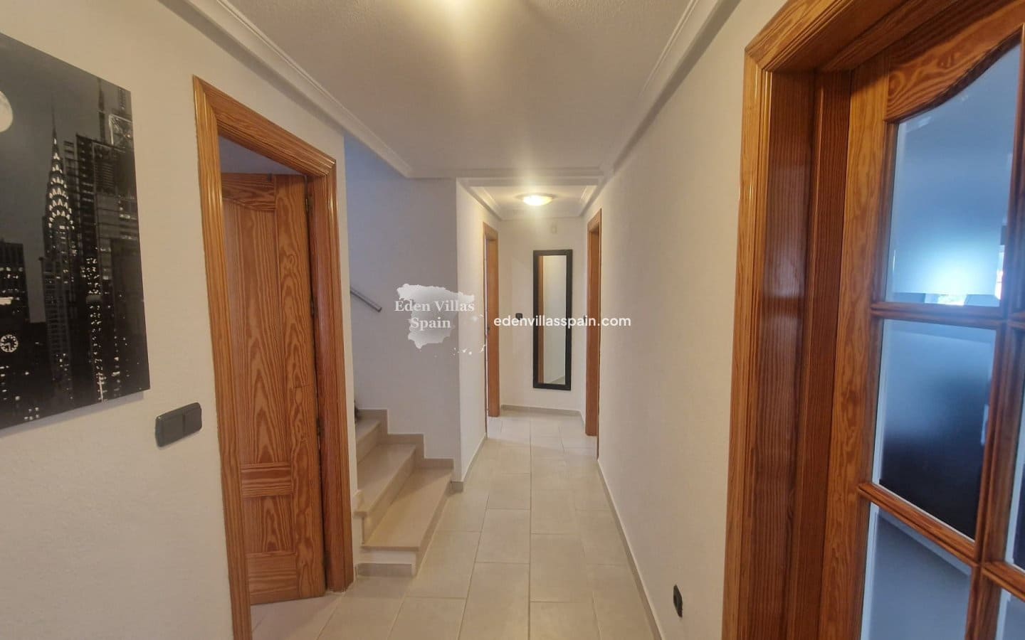 4 quarto Quinta/Casa Rural para venda em Alicante cidade com piscina - 565 000 € (Ref: 9253896)
