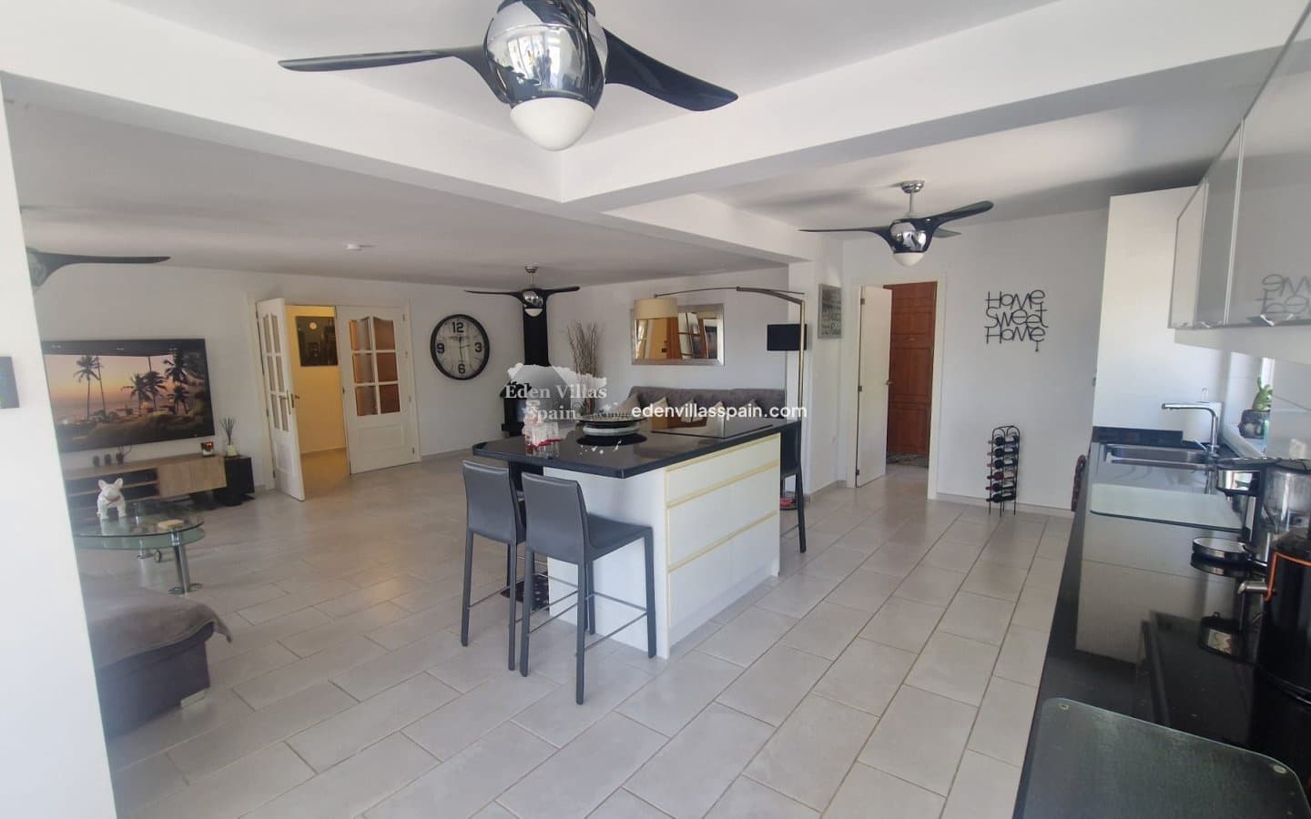 4 quarto Quinta/Casa Rural para venda em Alicante cidade com piscina - 565 000 € (Ref: 9253896)