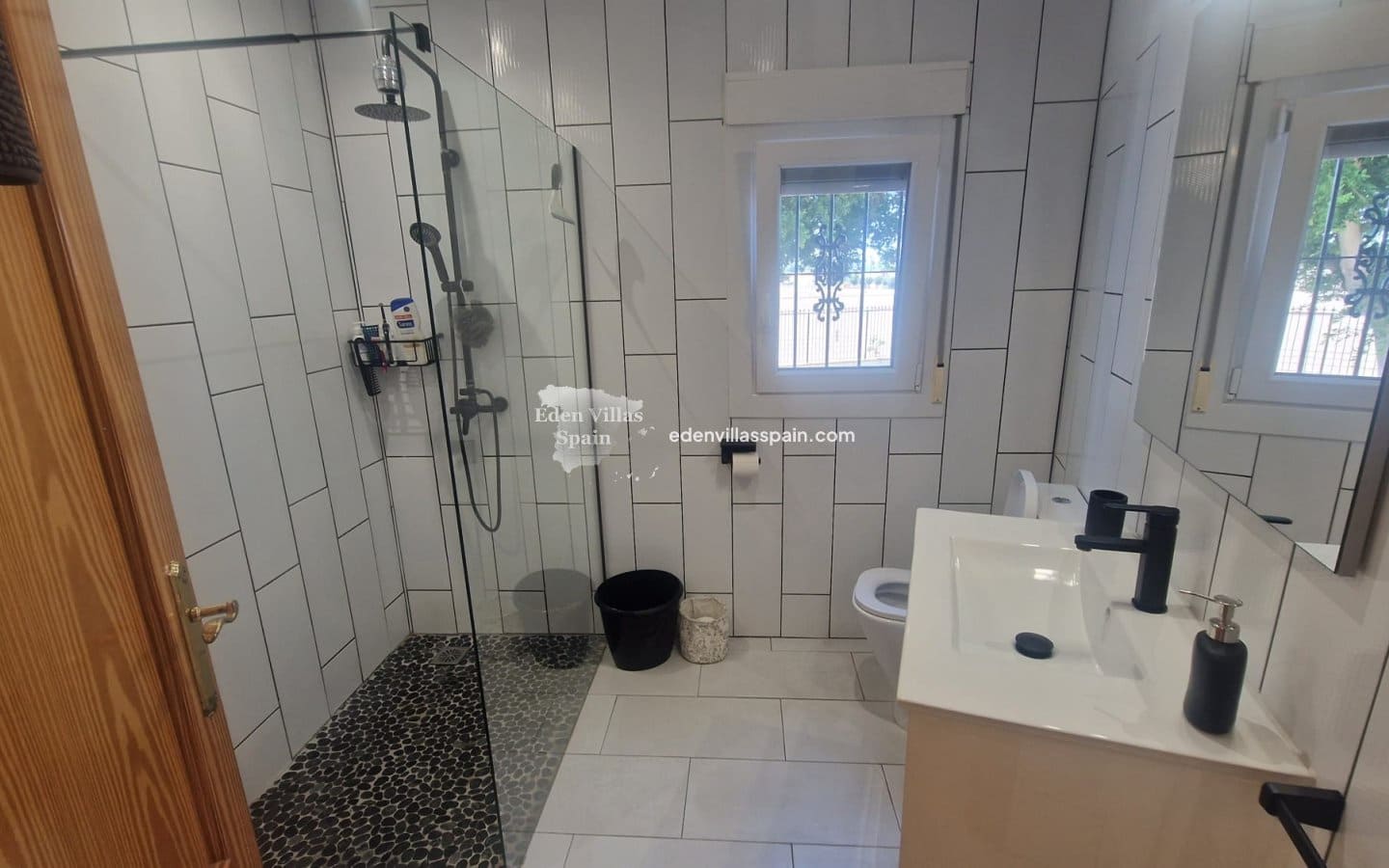 4 quarto Quinta/Casa Rural para venda em Alicante cidade com piscina - 565 000 € (Ref: 9253896)