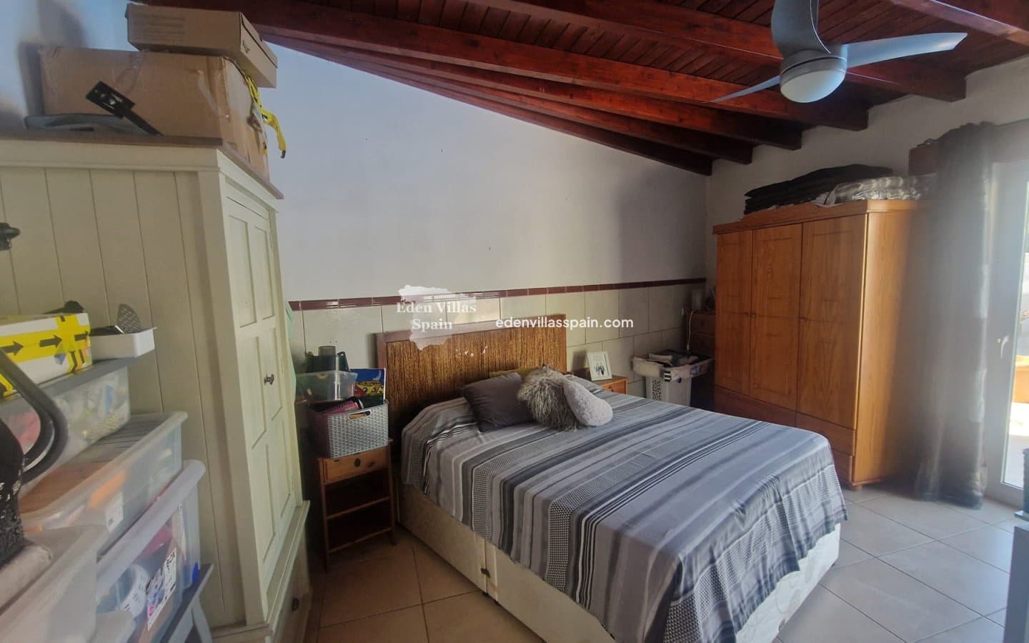 4 quarto Quinta/Casa Rural para venda em Alicante cidade com piscina - 565 000 € (Ref: 9253896)
