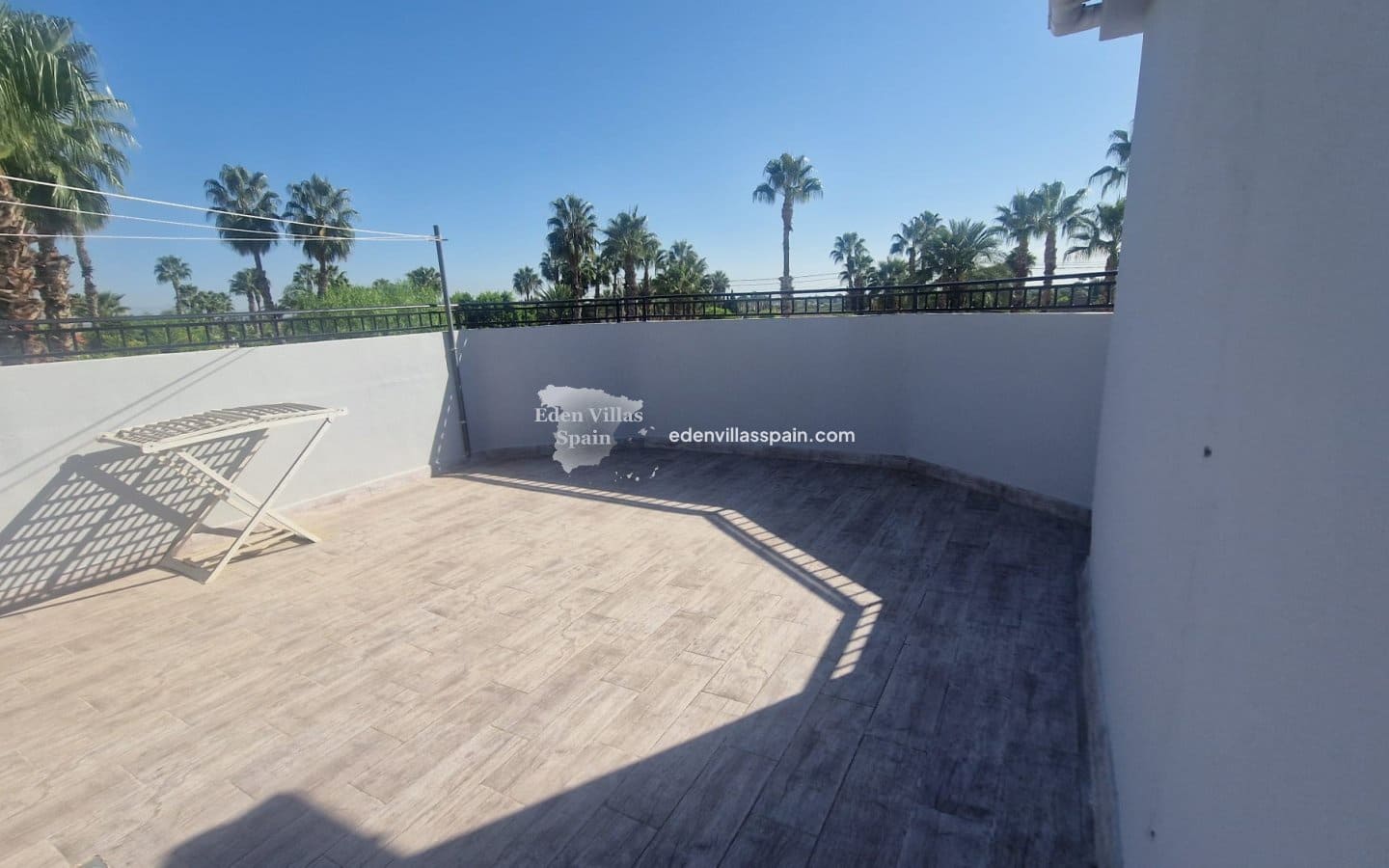 4 quarto Quinta/Casa Rural para venda em Alicante cidade com piscina - 565 000 € (Ref: 9253896)