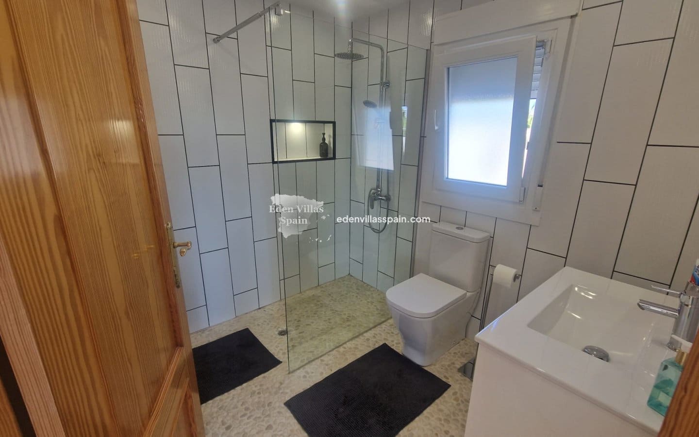 4 soveværelse Villa til salg i Callosa de Segura med swimmingpool - € 565.000 (Ref: 9253900)