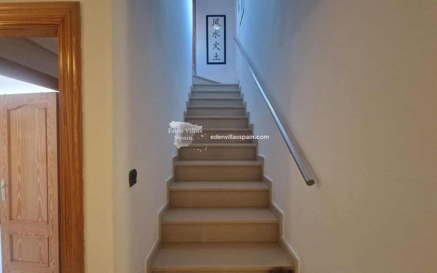 4 soveværelse Villa til salg i Callosa de Segura med swimmingpool - € 565.000 (Ref: 9253900)