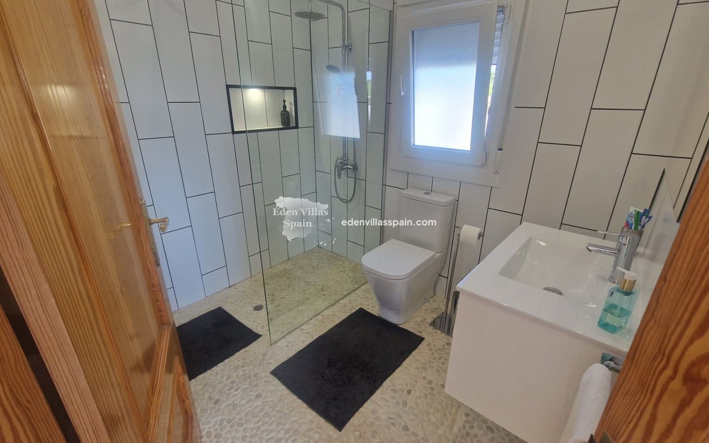 4 soveværelse Villa til salg i Callosa de Segura med swimmingpool - € 565.000 (Ref: 9253900)