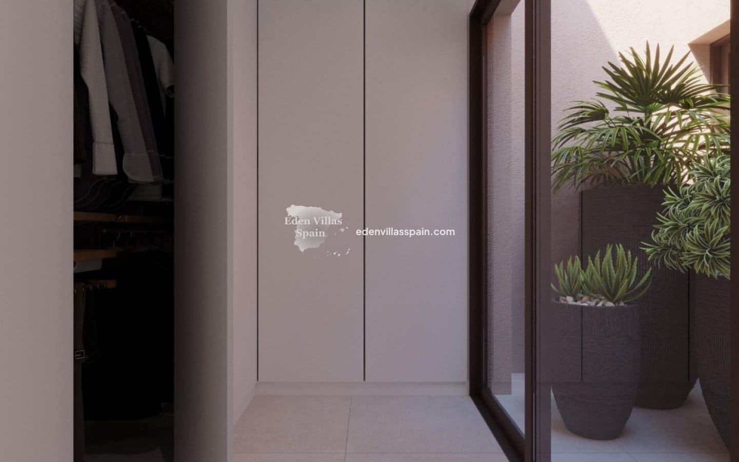 4 sypialnia Finka/Dom wiejski na sprzedaż w Miasto Alicante / Alacant z basenem - 695 000 € (Ref: 9255633)