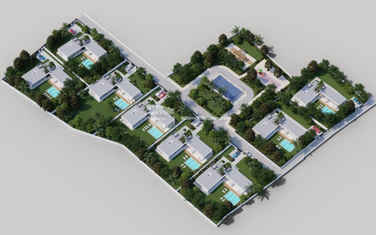 4 sypialnia Finka/Dom wiejski na sprzedaż w Miasto Alicante / Alacant z basenem - 695 000 € (Ref: 9255633)