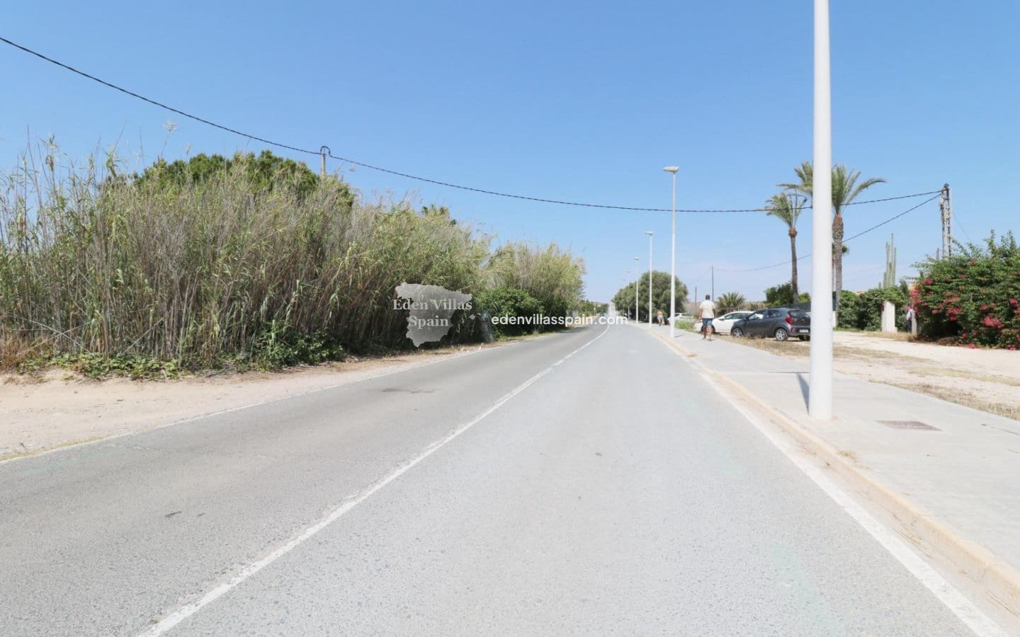 5 soverom Villa til salgs i La Marina - € 330 000 (Ref: 9261962)