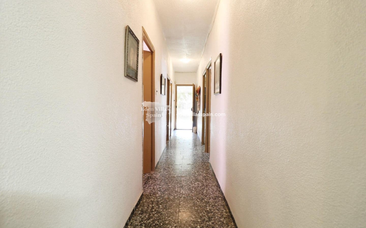 5 soverom Villa til salgs i La Marina - € 330 000 (Ref: 9261962)