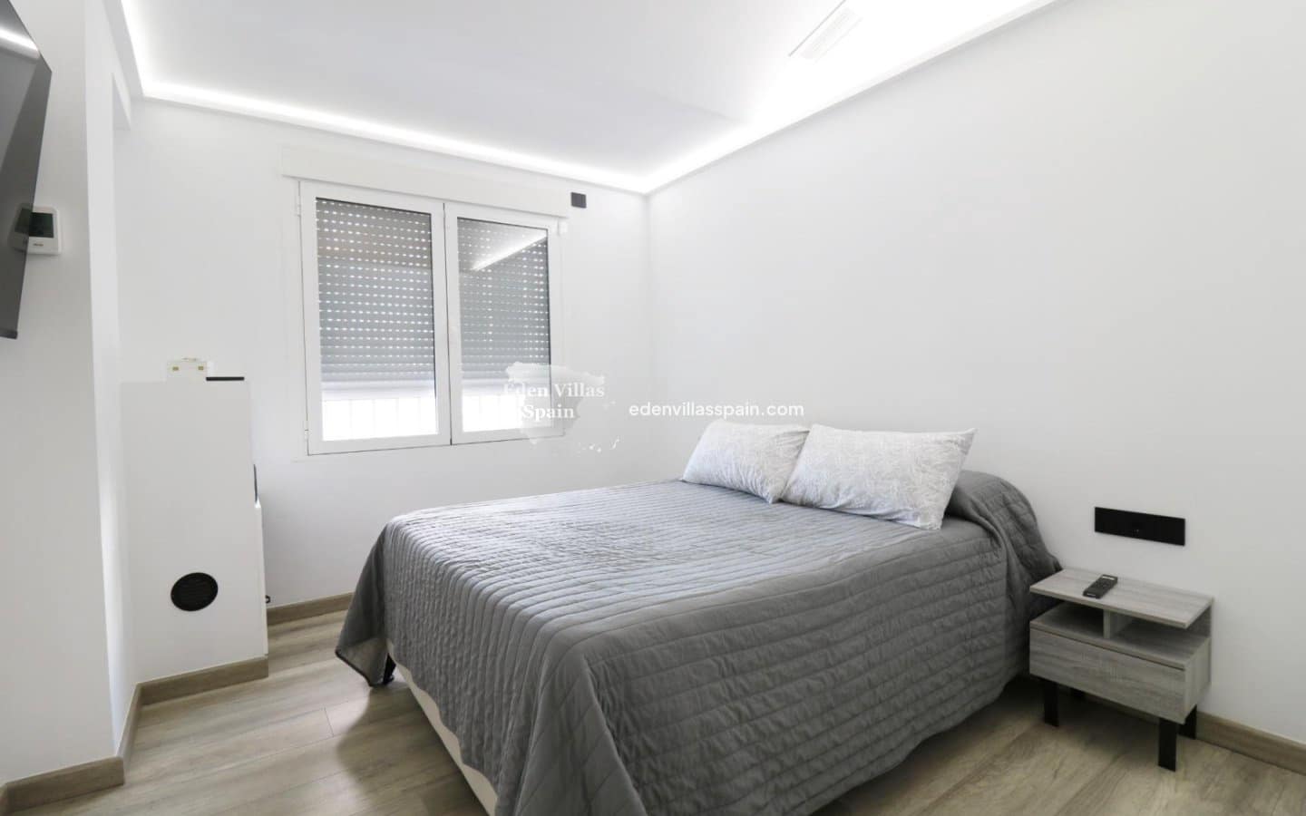 4 bedroom Finca/Country House for sale in Santa Pola with pool - € 590,000 (Ref: 9263805)