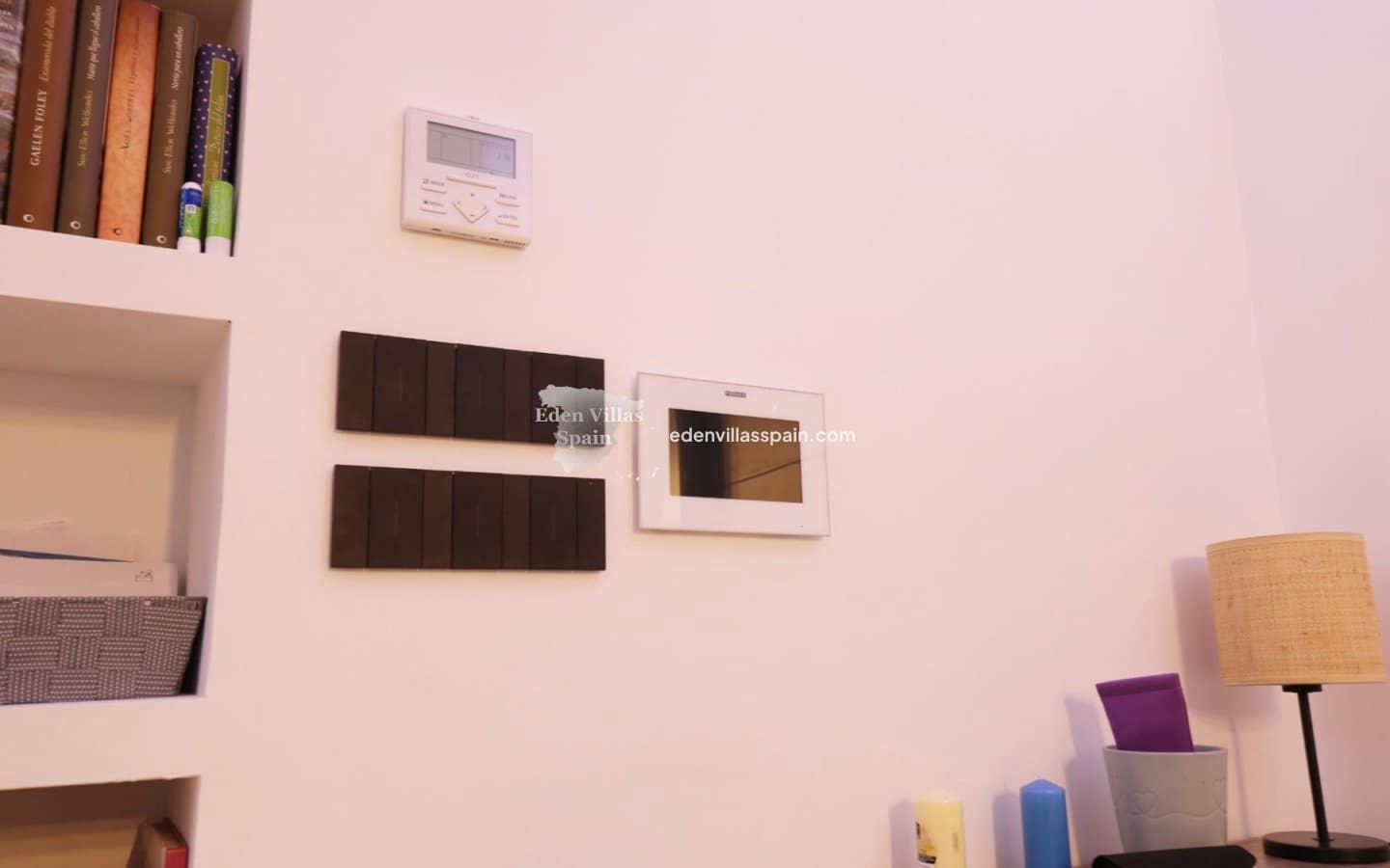 4 Zimmer Finca/Landgut zu verkaufen in Elche / Elx mit Pool - 700.000 € (Ref: 9263807)