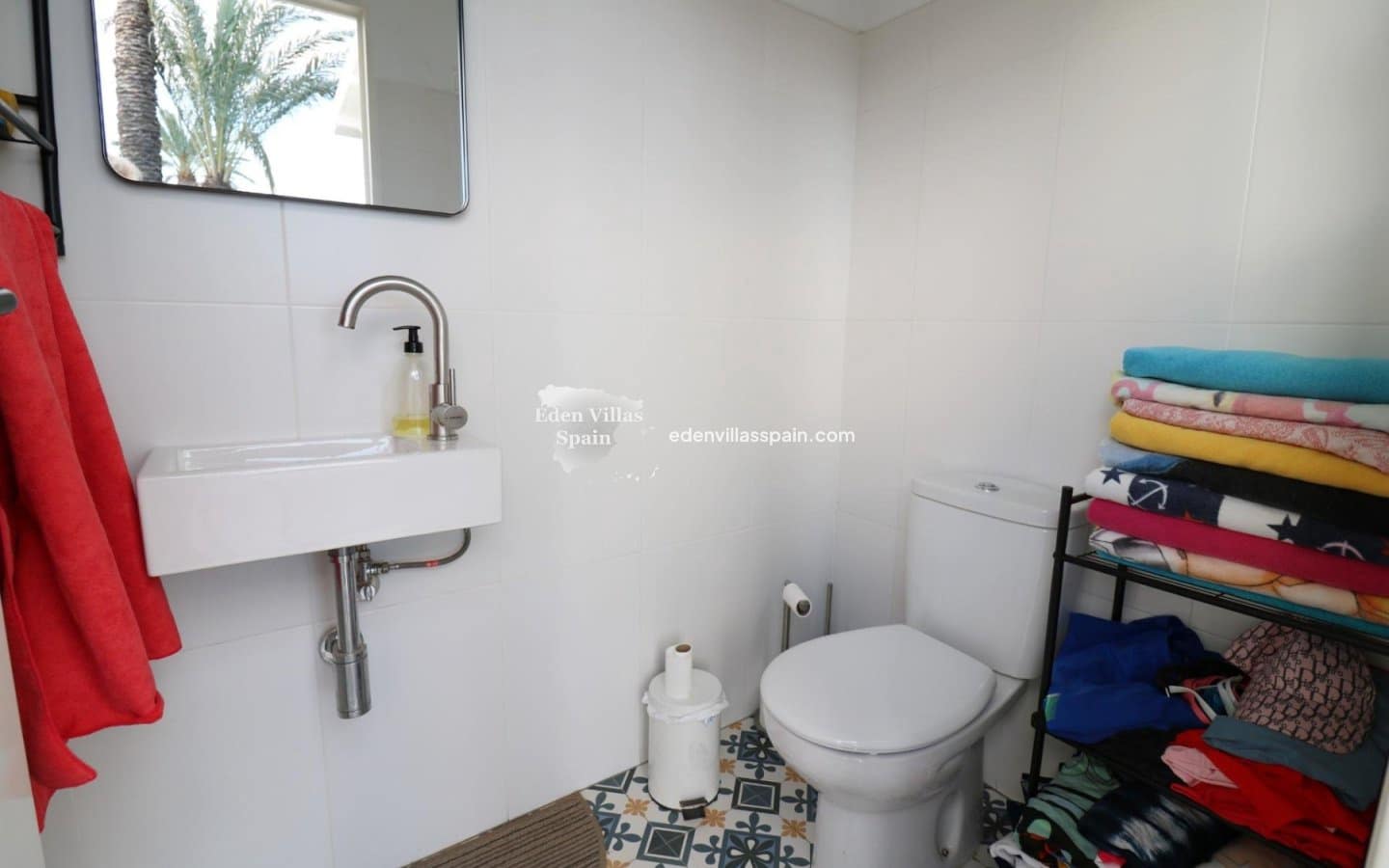 4 Zimmer Finca/Landgut zu verkaufen in Elche / Elx mit Pool - 700.000 € (Ref: 9263807)