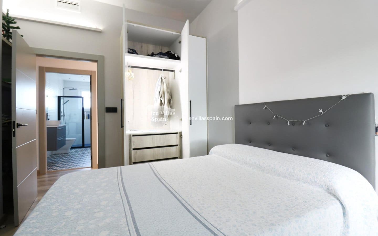 4 Zimmer Finca/Landgut zu verkaufen in Elche / Elx mit Pool - 700.000 € (Ref: 9263807)